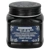 Davines Heart of Glass Rich Conditioner 8.5oz