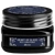 Davines Heart of Glass Rich Conditioner 3.04oz