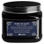 Davines Heart of Glass Intense Treatment 26.47oz