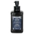 Davines Heart of Glass Sheer Glaze 5.1oz