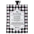Davines The Purity Circle Hair Mask 1.69oz