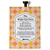 Davines The Wake-Up Circle Hair Mask 1.69oz