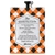 Davines The Quick Fix Circle Hair Mask 1.69oz