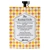 Davines The Restless Circle Hair Mask 1.69oz