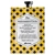Davines The Renaissance Circle Hair Mask 1.69oz