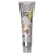 Davines Authentic Moisturizing Balm 5.07oz