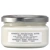 Davines Authentic Replenishing Butter 6.76oz
