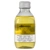 Davines Authentic Nourishing Oil 4.73oz