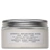 Davines Authentic Replenishing Butter 6.76oz