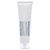 Davines SU/ Hair Mask 5.07oz