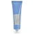 Davines SU/ Aftersun 5.07oz