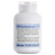 Davines SU/ Hair & Body Wash 2.5oz