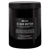 Davines OI Hair Butter 35.24oz