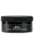 Davines OI Hair Butter 2.64oz