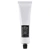 Davines OI Hand Balm 2.54oz