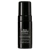 Davines OI Souffle 4.23oz