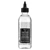 Davines OI Liquid Luster 10.14oz