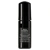 Davines OI Souffle 1.69oz