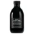 Davines OI Body Wash 9.47oz