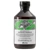 Davines Naturaltech Renewing Shampoo 8.45oz