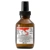 Davines Naturaltech Energizing Thickening Tonic 3.38oz