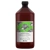 Davines Naturaltech Renewing Shampoo 33.8oz