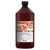 Davines Naturaltech Energizing Shampoo 33.8oz