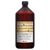 Davines Naturaltech Nourishing Vegetarian Miracle Conditioner 33.8oz