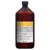Davines Naturaltech Nourishing Vegetarian Miracle Mask 33.8oz