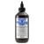 Davines Naturaltech Rebalancing Cleansing Treatment 8.45oz