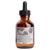 Davines Naturaltech Elevating Massage Oil