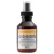 Davines Naturaltech Nourishing Keratin Sealer 3.38oz