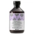 Davines Naturaltech Calming Shampoo 8.45oz