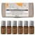 Davines Naturaltech Nourishing Hair Royal Jelly Superactive