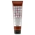 Davines Naturaltech Replumping Conditioner 5.07oz