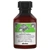 Davines Naturaltech Renewing Shampoo 3.38oz