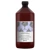 Davines Naturaltech Calming Shampoo 33.8oz