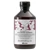 Davines Naturaltech Replumping Shampoo 8.45oz