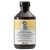 Davines Naturaltech Purifying Shampoo 8.45oz