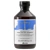 Davines Naturaltech Rebalancing Shampoo 8.45oz