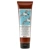 Davines Naturaltech Well-Being Conditioner 5.07oz