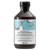 Davines Naturaltech Well-Being Shampoo 8.45oz