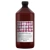 Davines Naturaltech Replumping Conditioner 33.8oz