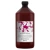 Davines Naturaltech Replumping Shampoo 33.8oz