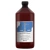Davines Naturaltech Rebalancing Shampoo 33.8oz