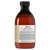 Davines Alchemic Shampoo Golden 9.47oz