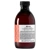 Davines Alchemic Shampoo Red 9.47oz
