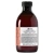 Davines Alchemic Shampoo Copper 9.47oz