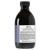 Davines Alchemic Shampoo Silver