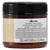 Davines Alchemic Conditioner Golden 8.8oz